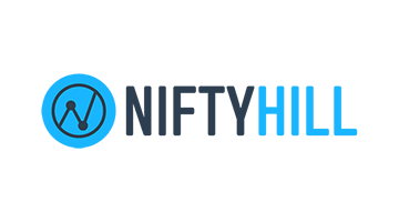 niftyhill.com is for sale