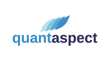 quantaspect.com is for sale