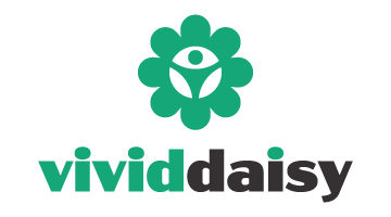 vividdaisy.com is for sale