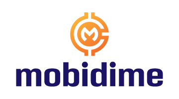 mobidime.com is for sale