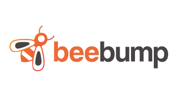 beebump.com is for sale