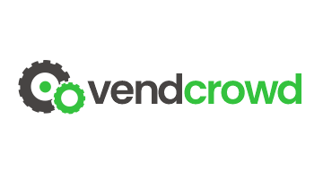 vendcrowd.com is for sale