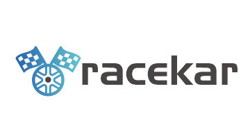 racekar.com is for sale