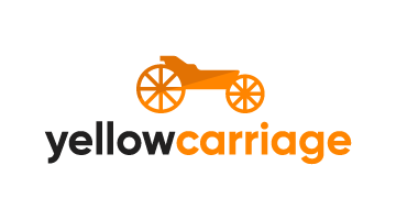yellowcarriage.com is for sale