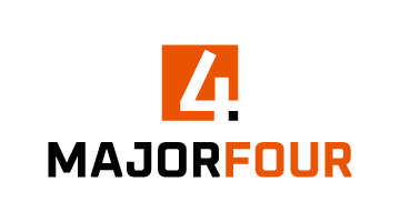 majorfour.com is for sale