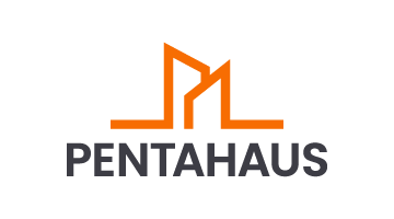 pentahaus.com