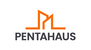 pentahaus.com is for sale