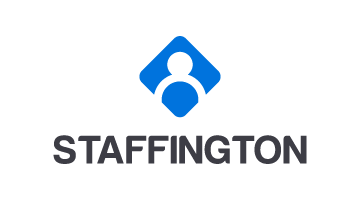 staffington.com is for sale