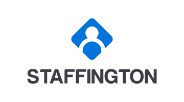 staffington.com is for sale