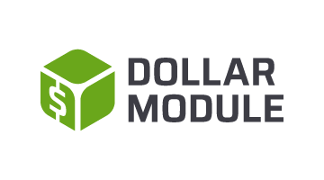 dollarmodule.com is for sale