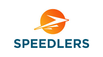 speedlers.com is for sale