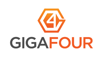 gigafour.com is for sale