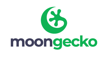 moongecko.com is for sale