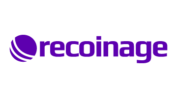 recoinage.com is for sale
