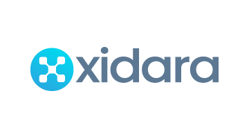 xidara.com is for sale