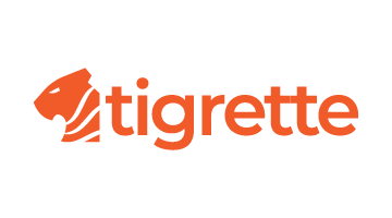 tigrette.com is for sale