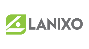 lanixo.com is for sale