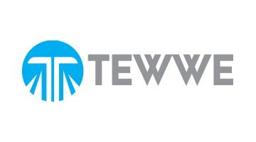 tewwe.com is for sale