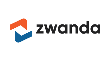 zwanda.com