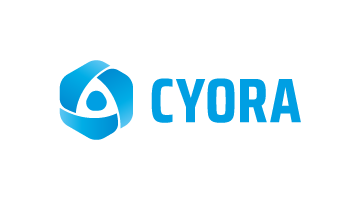 cyora.com is for sale