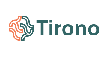 tirono.com