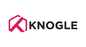 knogle.com