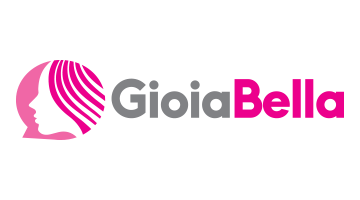 gioiabella.com is for sale