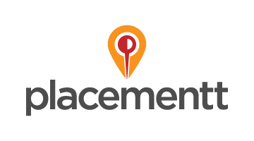 placementt.com is for sale