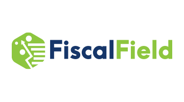 fiscalfield.com is for sale