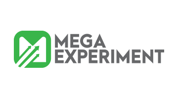megaexperiment.com is for sale