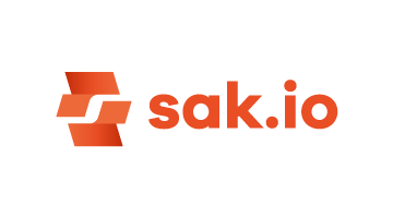 sak.io