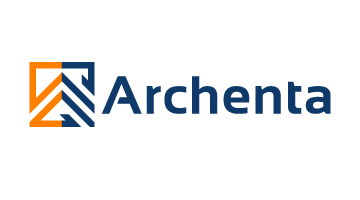 archenta.com is for sale