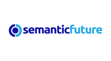 semanticfuture.com is for sale