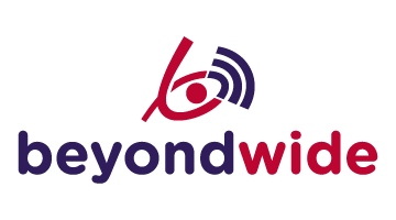 beyondwide.com