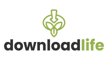 downloadlife.com