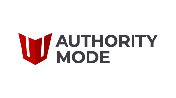 authoritymode.com is for sale