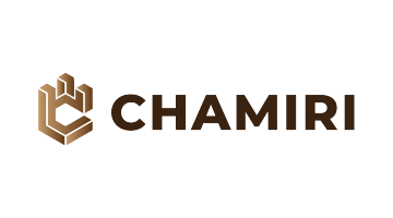 chamiri.com
