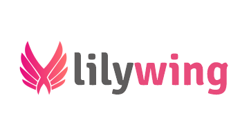 lilywing.com is for sale