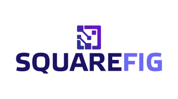 squarefig.com