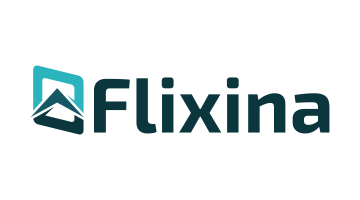 flixina.com is for sale