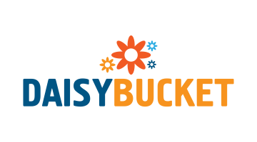 daisybucket.com is for sale