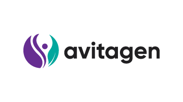 avitagen.com is for sale