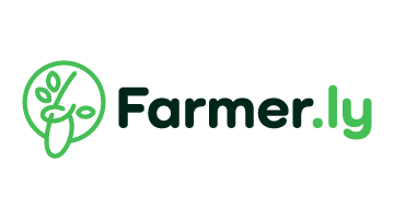 farmer.ly is for sale