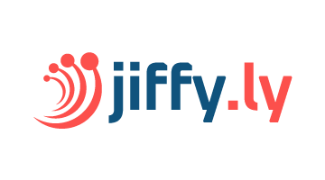 jiffy.ly is for sale