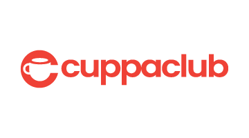 cuppaclub.com