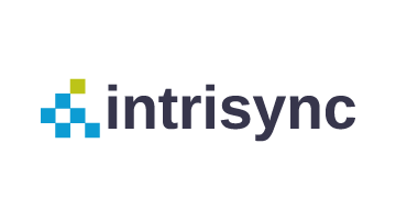 intrisync.com is for sale