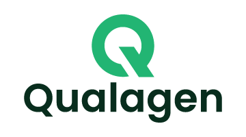 qualagen.com is for sale