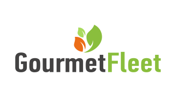 gourmetfleet.com is for sale