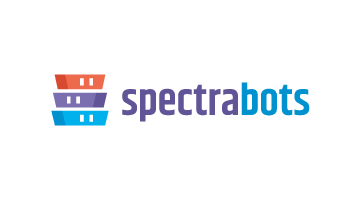 spectrabots.com is for sale