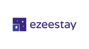 ezeestay.com is for sale